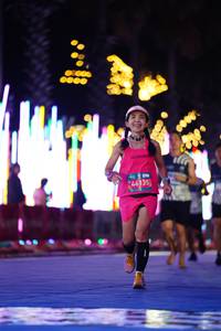 BIB: 
                            <button type="button" onclick="openModal(24507286)" class="btn btn-primary btn-sm float-right btn-popup" data-toggle="modal" data-target=".modal-high-quality">
                        <i class="fas fa-shopping-cart"></i> Add to Cart
                    </button>
                                            <button type="button" onclick="isThisMe(24507286, true)" class="btn btn-success btn-sm float-right btn-popup btn-isme hidden" data-toggle="tooltip" data-placement="bottom" title="นี่คือรูปของคุณใช่ไหม คลิกที่นี่เพื่อเอาเข้าอัลบั้ม">
                        <i class="fas fa-plus"></i> Add to album
                    </button>
                    <button type="button" onclick="isThisMe(24507286, false)" class="btn btn-warning btn-sm float-right btn-popup btn-isnotme hidden">
                        <i class="fas fa-ban"></i> Remove from album
                    </button>